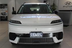 2026 Hyundai ELEXIO Elite
