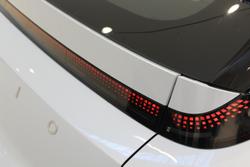 2026 Hyundai ELEXIO Elite