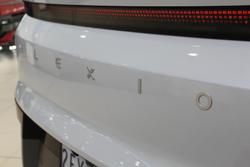 2026 Hyundai ELEXIO Elite