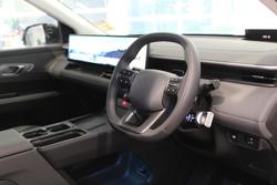 2026 Hyundai ELEXIO Elite