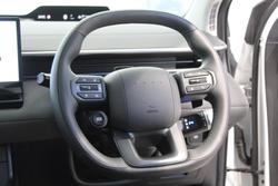 2026 Hyundai ELEXIO Elite