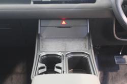 2026 Hyundai ELEXIO Elite