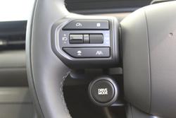 2026 Hyundai ELEXIO Elite