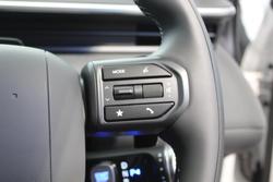 2026 Hyundai ELEXIO Elite