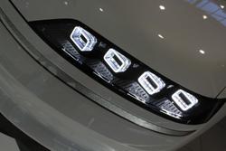 2026 Hyundai ELEXIO Elite