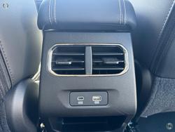 2026 GWM Haval Jolion Lux