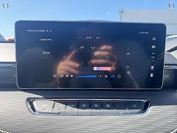 2026 GWM Haval Jolion Lux