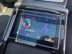 2026 GWM Tank 500 Ultra Hi4-T PHEV