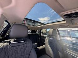 2026 GWM Tank 500 Ultra Hi4-T PHEV