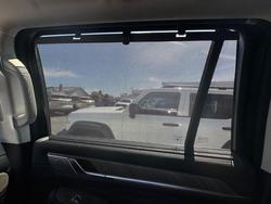 2026 GWM Tank 500 Ultra Hi4-T PHEV