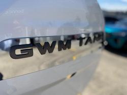 2026 GWM Tank 500 Ultra Hi4-T PHEV