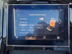 2026 GWM Tank 500 Ultra Hi4-T PHEV