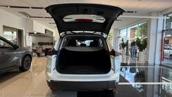 2026 Nissan X-TRAIL ST