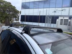 2019 Toyota Vitz GR Sport Hybrid