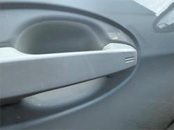 2019 Toyota Vitz GR Sport Hybrid