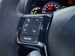 2019 Toyota Vitz GR Sport Hybrid