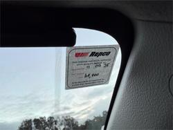 2019 Toyota Vitz GR Sport Hybrid