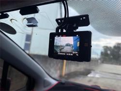 2019 Toyota Vitz GR Sport Hybrid