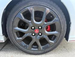 2019 Toyota Vitz GR Sport Hybrid