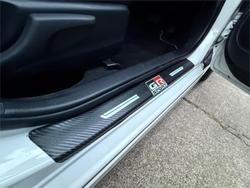 2019 Toyota Vitz GR Sport Hybrid