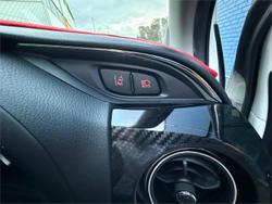 2019 Toyota Vitz GR Sport Hybrid