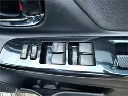 2019 Toyota Vitz GR Sport Hybrid