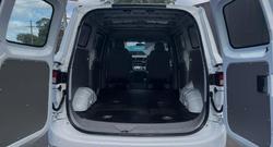 2019 LDV G10
