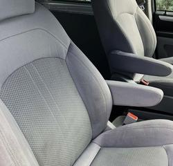 2019 LDV G10