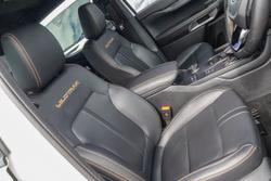2025 Ford Ranger Wildtrak