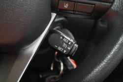 2025 Toyota Landcruiser GXL