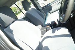 2025 Toyota Landcruiser GXL