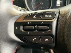 2023 Kia Picanto GT-Line