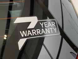 2023 Kia Picanto GT-Line