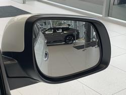 2023 Kia Picanto GT-Line