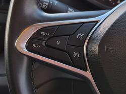 2023 Renault Trafic Pro