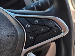 2023 Renault Trafic Pro