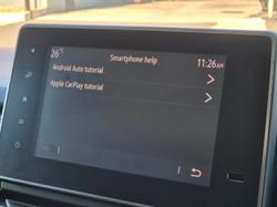 2023 Renault Trafic Pro