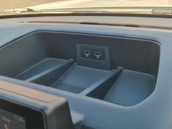 2023 Renault Trafic Pro