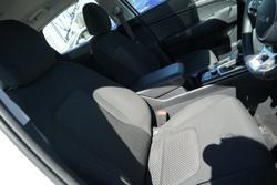 2024 Kia Sportage S