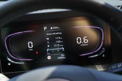 2024 Kia Sportage S
