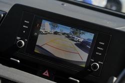 2024 Kia Sportage S
