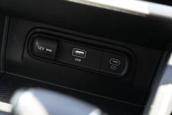 2024 Kia Sportage S