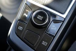 2024 Kia Sportage S