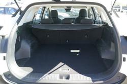 2024 Kia Sportage S