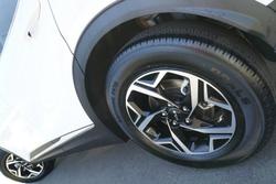 2024 Kia Sportage S