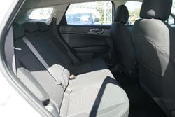 2024 Kia Sportage S