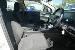 2024 Kia Sportage S