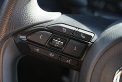 2023 Toyota Yaris Ascent Sport