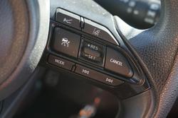 2023 Toyota Yaris Ascent Sport