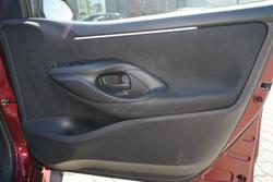 2023 Toyota Yaris Ascent Sport